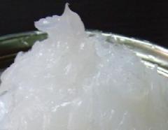 ZBH-401A硅脂